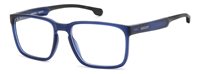 Brillengestelle Carrera Ducati Herr 107582PJP5618 - 107582PJP5618